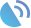 card-icon