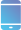 card-icon