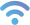 card-icon