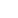 Oops
