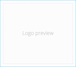 your logo